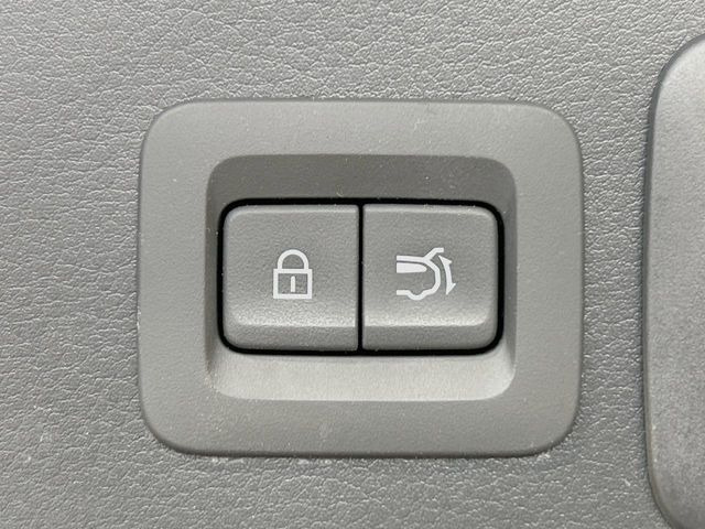 �y�p���[�o�b�N�h�A�z�X�}�[�g�L�[��^�]�Ȃ̃{�^�������������Ń��A�Q�[�g�������ŊJ���܂�!�ו��������Ă��鎞��A�����ʒu�ɂ���o�b�N�h�A��߂�ۂɕ֗��ȋ@�\�ł���