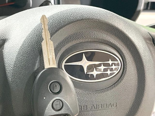 �y�L�[���X�z�������ꂽ�ꏊ����ł��{�^����Ńh�A�̊J���E�{�����ł���̂łƂ��Ă��֗�!�h�A�̌�������ɏ������邱�Ƃ�����܂����