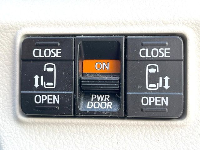 �y�����p���[�X���C�h�h�A�z�X�}�[�g�L�[��^�]�Ȃ̃X�C�b�`�Ō�ȗ����X���C�h�h�A�̊J���\���d��������͂����ăh�A���J����K�v�������A�����Ȃ��q�l�ł��ȒP�ɊJ���߂ł����K�ł���