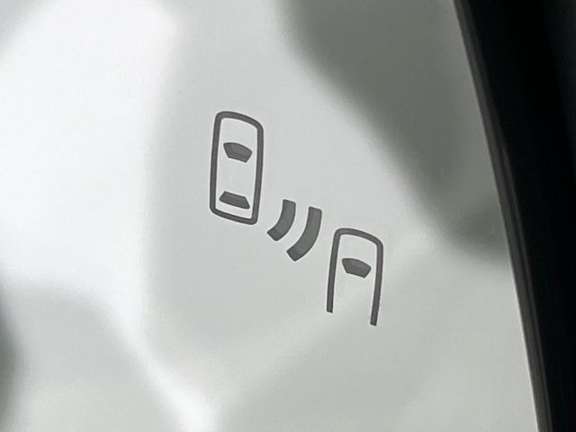 �y�u���C���h�X�|�b�g���j�^�[�z���s���A�h�A�~���[�̎��p�ɂȂ�₷���ӏ��Ɍ㑱�Ԃ��ڋ߂���ƃT�C�h�~���[�̃����Y�Ɍx����\��!�h���C�o�[�ɒ��ӊ��N�����Ă���܂��B