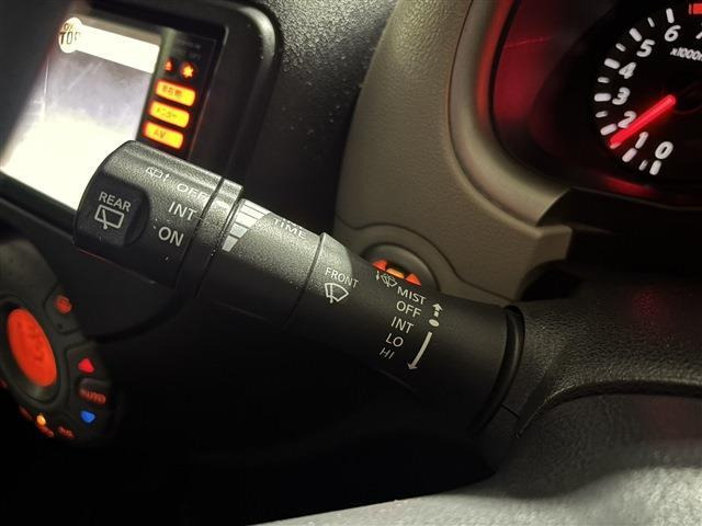 商談ルームにはキッズルームも完備しています☆お子様連れでもゆっくりとお車をお選びいただけます!