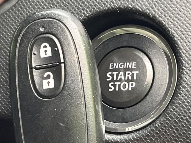 �y�L�[���X�X�^�[�g�V�X�e���z�J�o����|�P�b�g�ɓ��ꂽ�܂܂ł��h�A�̎{���E�������\�ȃX�}�[�g�L�[�𑕔��B�G���W���̃I���E�I�t�����J�M�����o���K�v����������Ƃ��Ă��֗��ł���