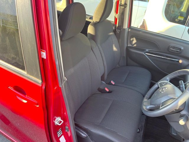 �^�]�ȃV�[�g���͎g�p�������Ȃ��A�ǍD�ȏ�ԂƂȂ��Ă��܂��B���J�Ɏg���Ă������Ƃ��悭�킩��܂��ˁB