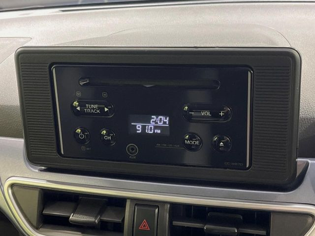 ���D���ȉ��y���ԓ��ł��y���݂��������܂���X�s�[�J�[�����E�E�[�n�[�ǉ��Ȃǂ̉��������A�ŐV�i�r�E��ȃ��j�^�[���̎��t�������񂲑��k��������!