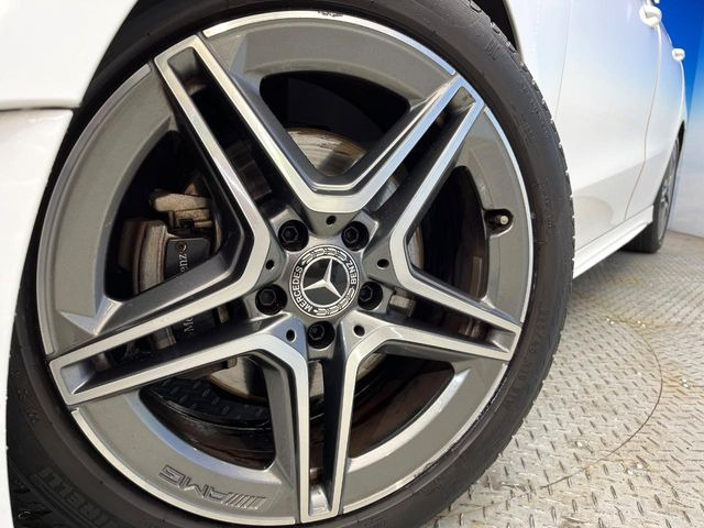 ������18�C���`�A���~�z�C�[��:�A���ԂȂ�ł͂̑�z����������x����z�C�[���Ƒ����ł�!���{�Ԃ̑���Ɋ���Ă�����ɂ����Б̊����Ē��������قǁA�������x���ł܂Ƃ܂��Ă��܂�!