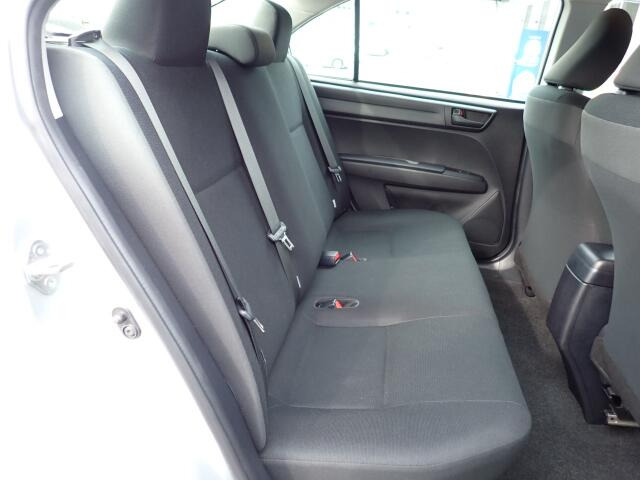 �t�����g�V�[�g�A��ԗǍD�ň��S�ł��B�傫�ȉ�����Ȃ����S�ł�