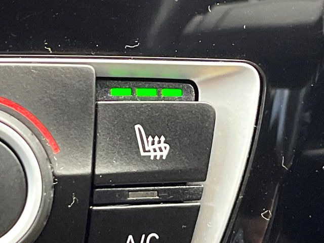 ���t�����g�V�[�g�q�[�e�B���O:�^�]�ȁE����ȋ��ɎO�i�K�Œ��߂��\�ȃV�[�g�q�[�^�[�𑕔����Ă���܂��B�G�߂��킸���K�ɂ��g�p���������܂��B