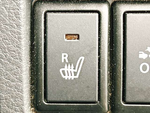 �y�V�[�g�q�[�^�[�z�������ɂ͑劈��̋@�\��1�ł�!