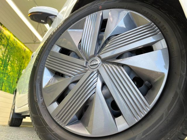 �y����16�C���`�X�`�[���z�C�[���z�l�N�X�e�[�W�ł́w�ЊO�A���~�z�C�[���x���D�]������!�L���u�����h���炨�l�ł��ȃA���~�܂ŕ��L������Ēv���܂���X�^�b�h���X�^�C������舵���Ă���܂��̂ł��C��������!