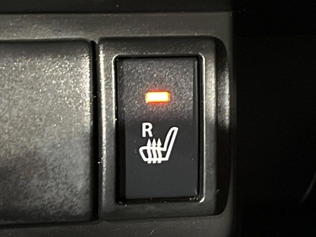 �y�V�[�g�q�[�^�[�z�������ɏd�󂷂�V�[�g�q�[�^�[!�G�A�R����葁�����܂��Ă����̂Ŋ�����̐l�����S�ł��ˁ�G�A�R���̉����͊������邩����A�Ƃ������ɂ����������߂ł��B