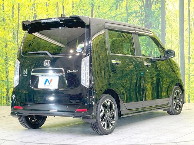 ���S���̃l�N�X�e�[�W���炨���񂹂��\��!�����̓X�܂ɓW�����Ă���N���}���C�ɂȂ�ꍇ���A�Ŋ��̓X�܂ł��������������Ƃ��\�ł�!���񎄂����ɗv�]������������������!���ʓr��p