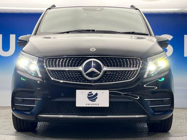 �������̒ʂ��Y��ȏ�Ԃ��ێ����Ă��邨�Ԃł����A�����ȃL�Y�̏󋵂⑼�̉ӏ��̂��ʐ^��������ł��܂��B�������̕��ł����S���Ă���������������l�A���q�l�̂���]�ɉ����ďo������育�Ή������Ă��������܂��B