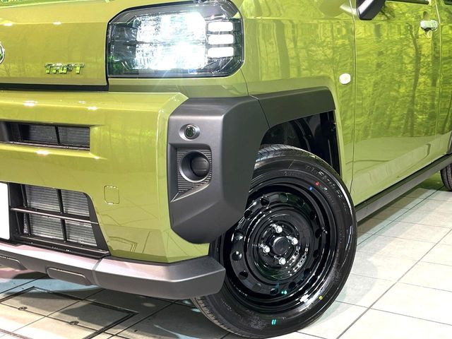 �yLED�w�b�h���C�g�z���V����ԑ��s�����ǍD�Ȏ��E���m�ۂ����S���ĉ^�]�ł��鍂�P�xLED�w�b�h���C�g�𑕔�!�_�����x�������A����d�͂��}�����Ă��܂��B