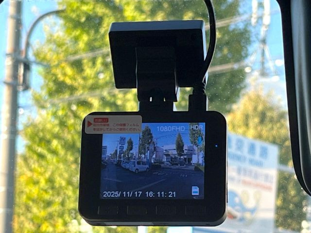 �y�h���C�u���R�[�_�[�z���S�E���S�ȃJ�[���C�t�ɕK�{�̃h���C�u���R�[�_�[�𑕔�!���s���͂������A������^�]�⎖�̂ɑ��������ۂ̏󋵂��f���ŋL�^���A����̃��X�N�ɔ����܂��B