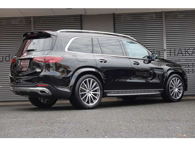 ���[��������2.9%�ł��B�y�ʏ탍�[���E�c���ݒ胍�[���E���[�X�̎�舵����������܂��B���X�̂��x�����̃V���~���[�V�������ł��܂��̂ł��C�y�ɂ��⍇���������B