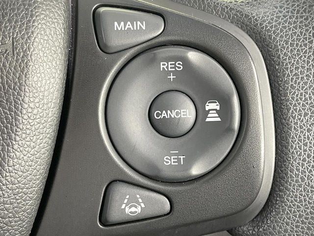 �y�A�_�v�e�B�u�N���[�Y�R���g���[���z�������H�ł̒��������s���y��!!�����ő��x��ۂN���[�Y�R���g���[�����A�Փˌy���V�X�e���ƘA�g���A�O���̎ԗ������m���ĎԊԂ�ۂ悤�ɑ��x���߂��Ă���܂�!!