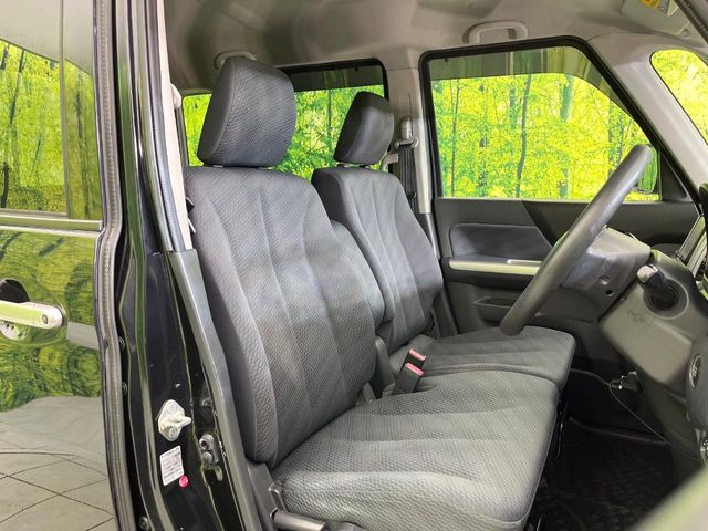 �^�]�ȃV�[�g���͎g�p�������Ȃ��A�ǍD�ȏ�ԂƂȂ��Ă��܂��B���J�Ɏg���Ă������Ƃ��悭�킩��܂��ˁB