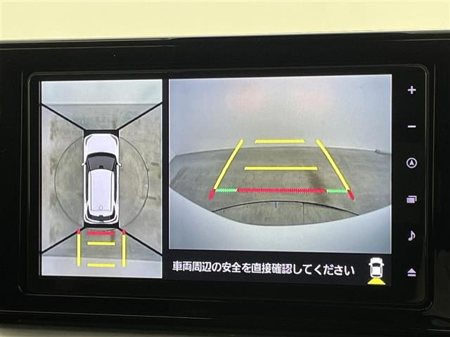 ロッキー1.2 プレミアム G HEV