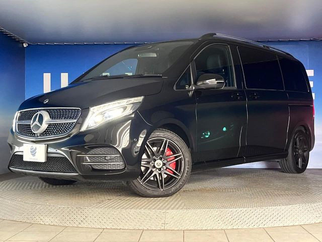 ��LED�w�b�h���C�g:��ԑ��s�����ǍD�Ȏ��E���m�ۂ����S���ĉ^�]�ł��鍂�P�xLED�w�b�h���C�g�𑕔�!�_�����x�������A����d�͂��}�����Ă��܂��B