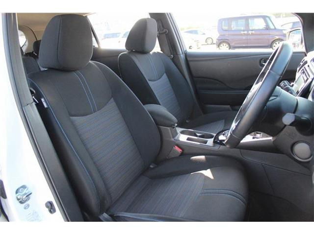 ���Ǝҗl�ւ̔̔��͂��f�肳���Ă��������܂��B �Ԍ������ԗ��̏ꍇ�́A�Ԍ����擾�������x�������z�ŕ\�����Ă���܂��B