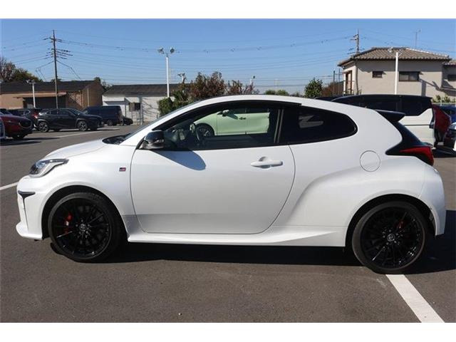 ���Ǝҗl�ւ̔̔��͂��f�肳���Ă��������܂��B �Ԍ������ԗ��̏ꍇ�́A�Ԍ����擾�������x�������z�ŕ\�����Ă���܂��B