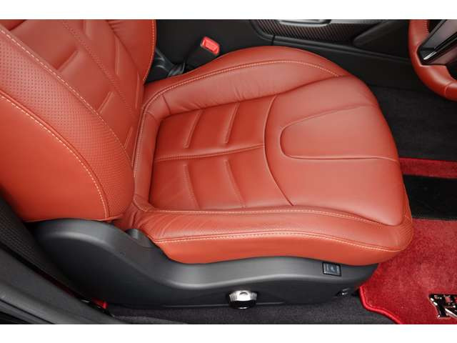 �^�]�ȁE�傫�ȃV����ւ���Ȃǌ�����܂���B