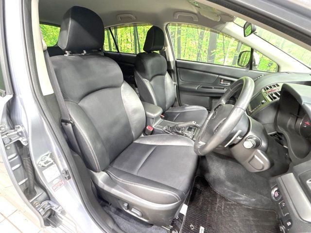 �y�p���[�V�[�g�z�X�C�b�`��ŊȒP�ɃV�[�g�̔��������\!�d��������͂�����܂���!���K�ȃV�[�g�|�W�V�����ɃZ�b�g���āA���K�ȃh���C�u�����y���݂��������B