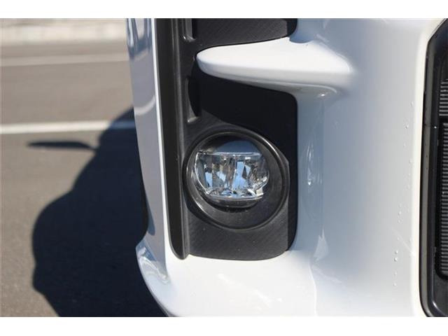 ���Ǝҗl�ւ̔̔��͂��f�肳���Ă��������܂��B �Ԍ������ԗ��̏ꍇ�́A�Ԍ����擾�������x�������z�ŕ\�����Ă���܂��B