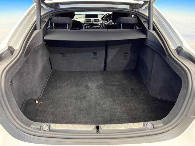 ���g�����N���[��:����L������e�X�y�[�X!���ꂾ���̍L��������΂��������⃌�W���[�Ȃǂɂ��œK�ł�!�g�p�������Ȃ����ꂢ�ȏ�Ԃ��ێ����Ă���܂��B