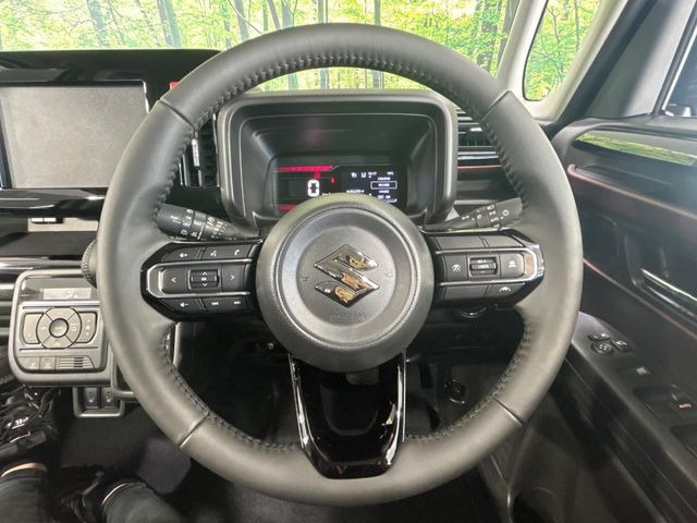 �y�����v�����X�e�A�����O�z�㎿�Ȋv���g�p���邱�ƂŁA��ɂ����������݂ƂĂ��^�]���₷���n���h���ł���