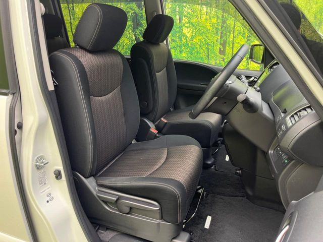 �^�]�ȃV�[�g���͎g�p�������Ȃ��A�ǍD�ȏ�ԂƂȂ��Ă��܂��B���J�Ɏg���Ă������Ƃ��悭�킩��܂��ˁB