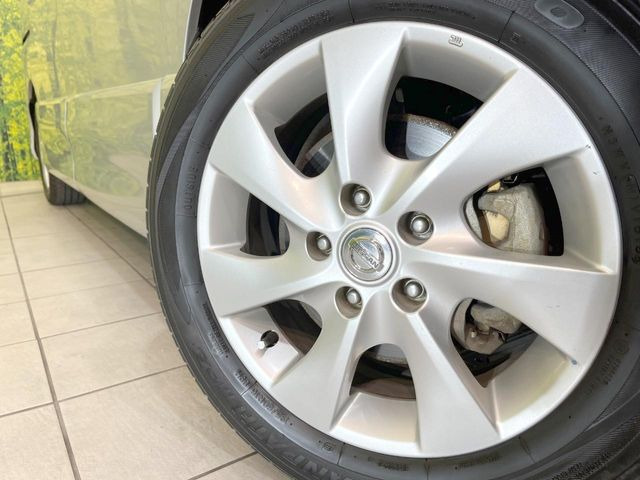 �y����16�C���`�A���~�z�C�[���z�O�ςɃ}�b�`���������A���~�z�C�[���𑕒����Ă���܂��B�e��ЊO�A���~�z�C�[����A�X�^�b�h���X�^�C�����戵�����Ă���܂��B���񂲑��k����������