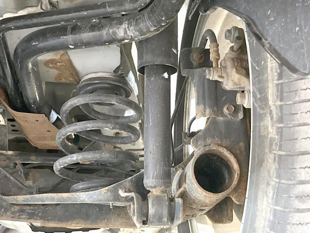 ���Ԃ����S���Ă���肢�������ׂɂ́A�����̒���_�����������܂���B�T�[�r�X�T�|�[�g(�L���ۏ�)�ł͖����_�������񋟂��Ă���A���S�̃J�[���C�t�����߂�������������T�|�[�g�̐��������Ă��܂��B