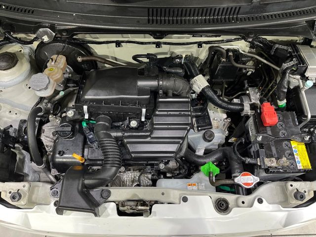 �e�؁E���J�Ȑ�僁�J�j�b�N�X�^�b�t������!�E�Ԍ��E�_�������E���̓��̏C���ȂǃA�t�^�[�T�[�r�X�����S�B���Ԃ̃J�X�^�}�C�Y���l�N�X�e�[�W�̃T�[�r�X�X�^�b�t�܂ł����k��������!