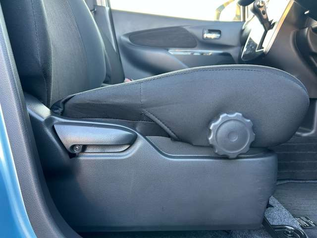 �����S�̍��i���Ԃ���舵���Ă��܂��yTAX�O���[�v�z�����X�ł����S���[�J�[�V�ԁE���ÎԎ�舵���Ă���܂���