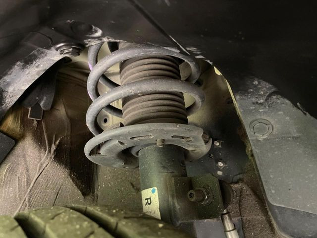 ���Ԃ����S���Ă���肢�������ׂɂ́A�����̒���_�����������܂���B�T�[�r�X�T�|�[�g(�L���ۏ�)�ł͖����_�������񋟂��Ă���A���S�̃J�[���C�t�����߂�������������T�|�[�g�̐��������Ă��܂��B