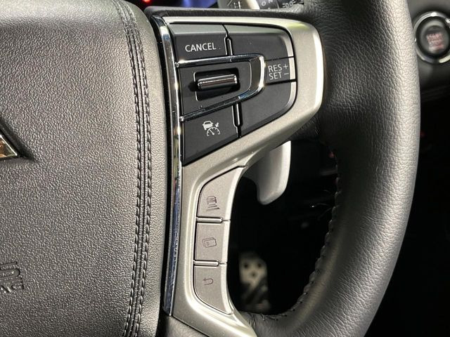 �y���[�_�[�N���[�Y�R���g���[���z�������H�ł̒��������s���y��!!�����ő��x��ۂN���[�Y�R���g���[�����A�Փˌy���V�X�e���ƘA�g���A�O���̎ԗ������m���ĎԊԂ�ۂ悤�ɑ��x���߂��Ă���܂�!!