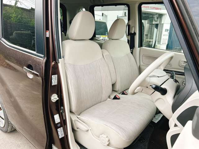 ���q�l�̂��\�Z�тɍ��킹�����Ԃ��펞100��ȏ��葵���Ă��܂�!���Ђ̃X�^�b�t�����q�l�̂��ԑI�т���������T�|�[�g������Ă����Ă��������܂�!