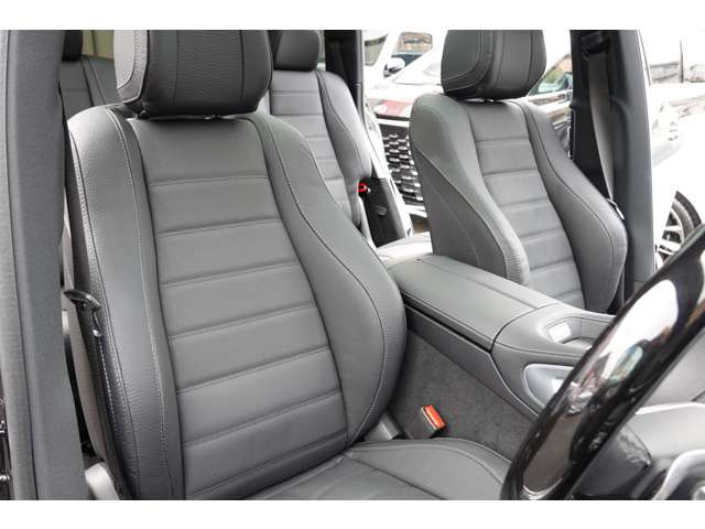 �{�v�i�b�p�[���U�[�V�[�g�E�V�[�g�x���`���[�V����(Hot&Cool)�E�������[�t���p���[�V�[�g�E�����N�[�[�V�����V�[�g(�}�b�T�[�W�@�\)