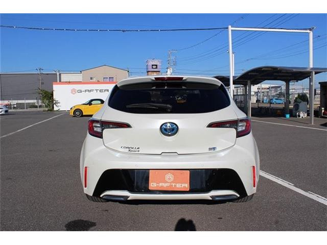 ���Ǝҗl�ւ̔̔��͂��f�肳���Ă��������܂��B �Ԍ������ԗ��̏ꍇ�́A�Ԍ����擾�������x�������z�ŕ\�����Ă���܂��B