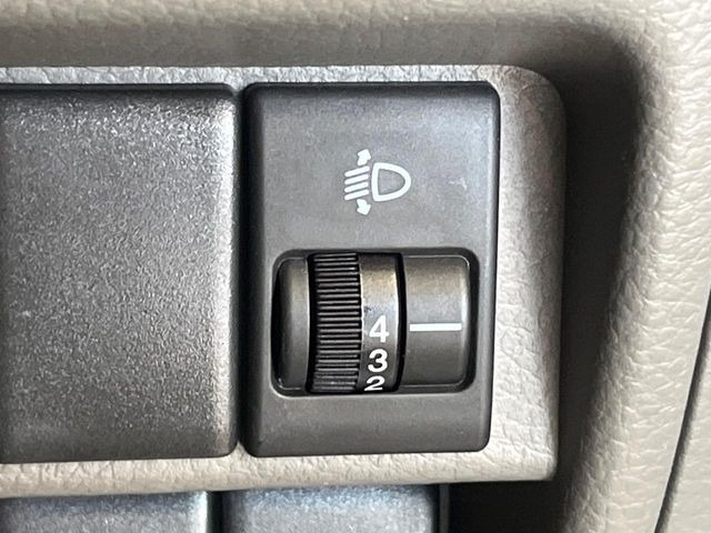 ���C�g�̍����������\�ɂȂ�y�w�b�h���C�g���x���C�U�[�z!����≺���Ń��C�g�̍����������\�ł��̂ŁA�ǂ�ȍ⓹�ł����E�ǍD��