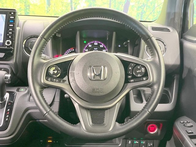 �y�����v�����X�e�A�����O�z�㎿�Ȋv���g�p���邱�ƂŁA��ɂ����������݂ƂĂ��^�]���₷���n���h���ł���