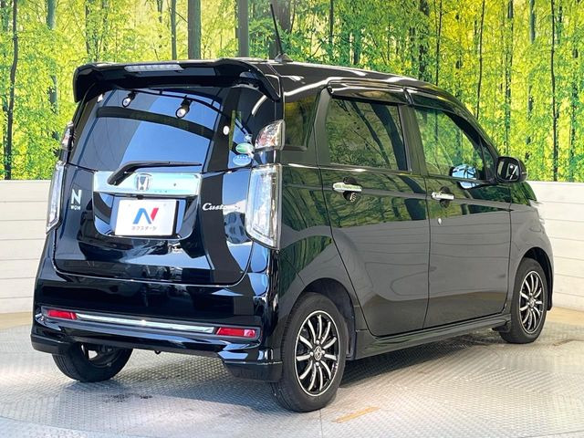 ���S���̃l�N�X�e�[�W���炨���񂹂��\��!�����̓X�܂ɓW�����Ă���N���}���C�ɂȂ�ꍇ���A�Ŋ��̓X�܂ł��������������Ƃ��\�ł�!���񎄂����ɗv�]������������������!���ʓr��p