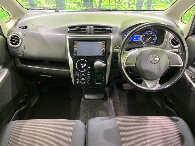 �O���[�v���݌ɐ���30,000��!!�S���̌n��X���烁�[�J�[�E�Ԏ��킸���Љ�o����̂ŁA���Ȃ��Ƀs�b�^���̂��Ԃ�������͂��ł���܂��͂��₢���킹��������