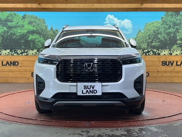 ���Ђł́A�S�ԁw�C�����Ȃ��x�̂��Ԃ̂ݎ�舵���Ă���܂��B��C�o�C���[�ɂ�錵�I�����d����̌�A���Ɍ�̎ԗ��`�F�b�N���s���A�l�N�X�e�[�W���F�肵�����i���Ȓ��ÎԂ����񋟂��Ă���܂��B