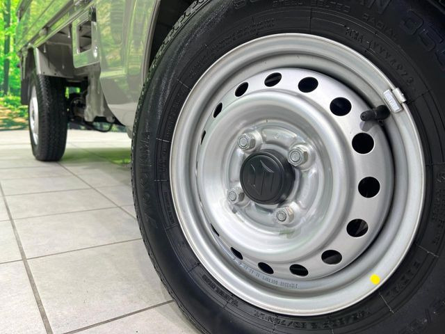 【純正12インチスチールホイール】ネクステージでは『社外アルミホイール』も好評発売中!有名ブランドからお値打ちなアルミまで幅広くご提案致します♪スタッドレスタイヤも取り扱っておりますのでお任せ下さい!