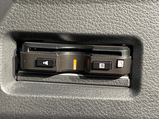 �yETC�z�������H�̗��������X�g���X�Ȃ��ʉ�!�b��̃X�|�b�g��T�[�r�X�G���A�ɑ����u�X�}�[�gIC�v���p���͕K�{�̃A�C�e���ł��B���X�ŃZ�b�g�A�b�v�����{�A���[�ԓ������炷���ɂ����p���������܂�!