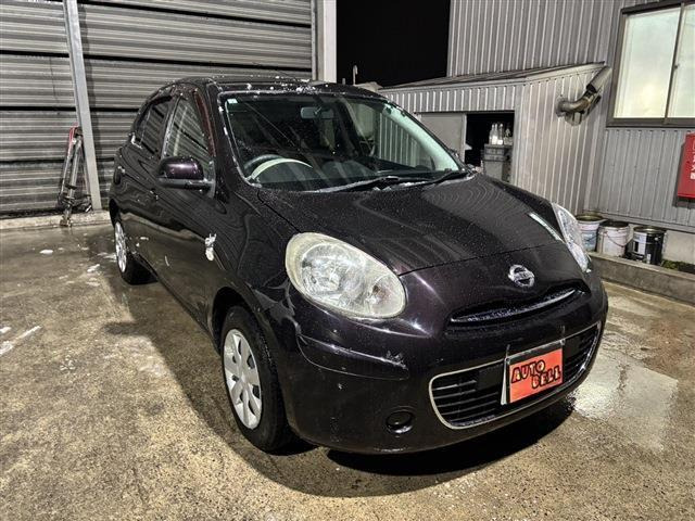 お忙しい方はぜひメールでのお問い合わせをお待ちしております。