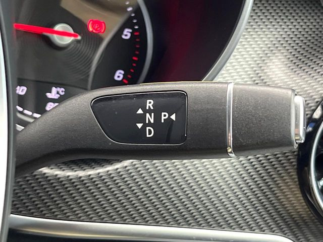 ���V�t�g�m�u�̎g�p�������Ȃ��A�ǍD�ȏ�Ԃł��B