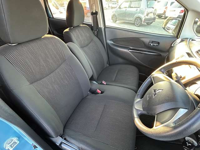 ���J�[�i�r�A�A���~�z�C�[���AHID���C�g���̃J�[�p�i��������舵���Ă��܂�������]������΂��Ђ����k����������